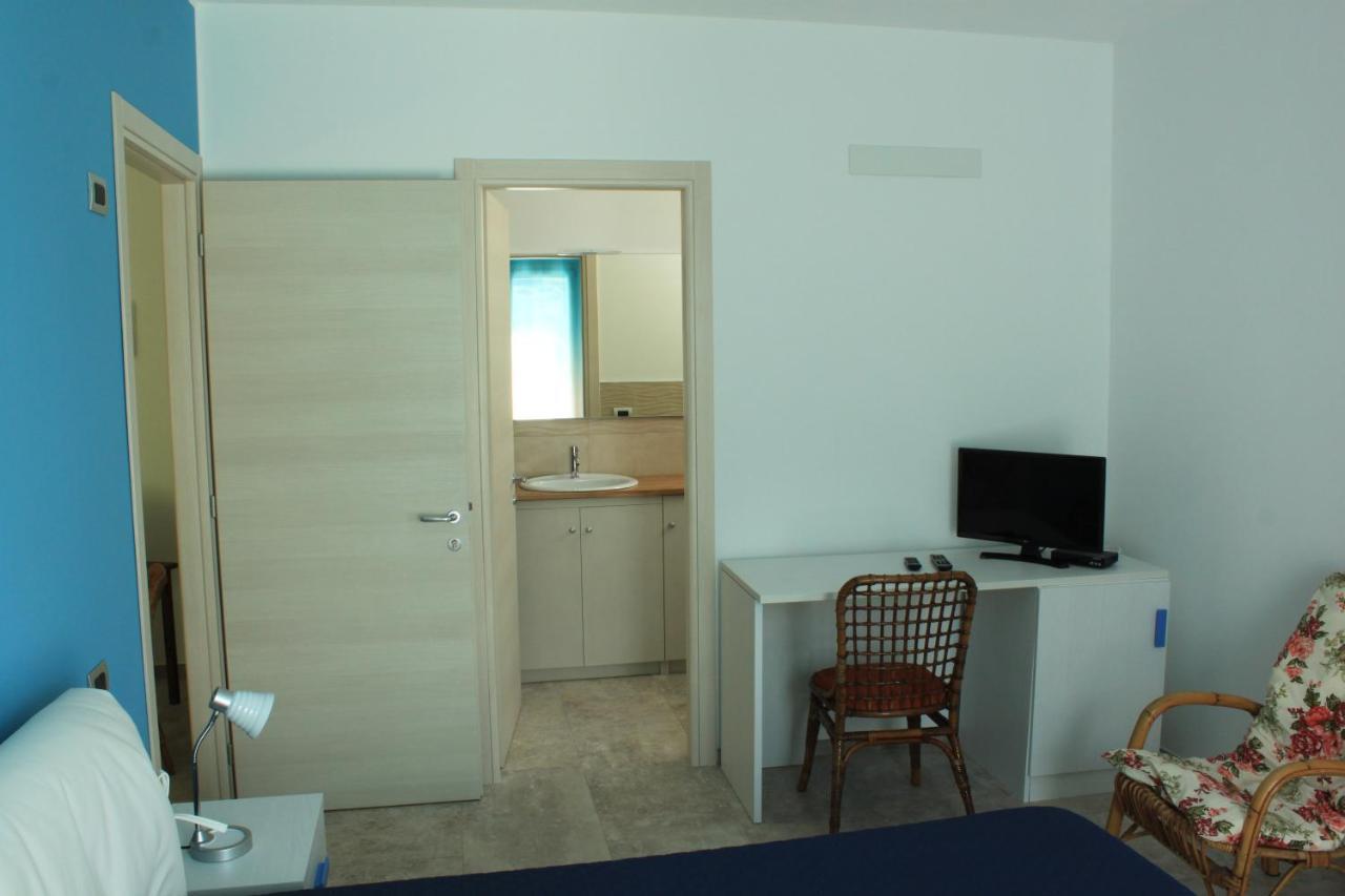 Il Casotto Del Nonno Apartment Ventimiglia Exterior photo